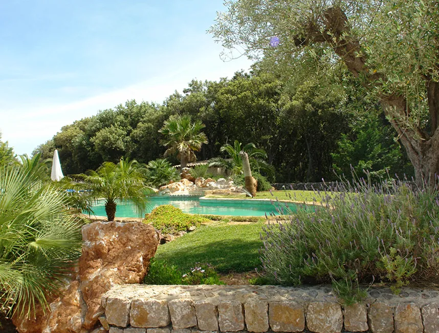 "CA'N TEULADA" affitto vacanze a Pollensa-29