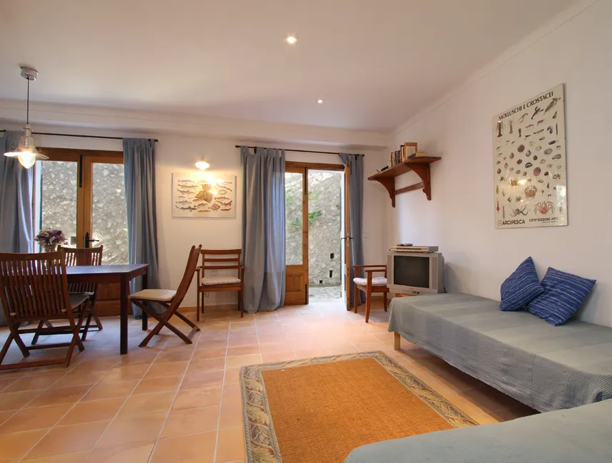 "CA'N TEULADA" vakantiewoning in Pollensa-26