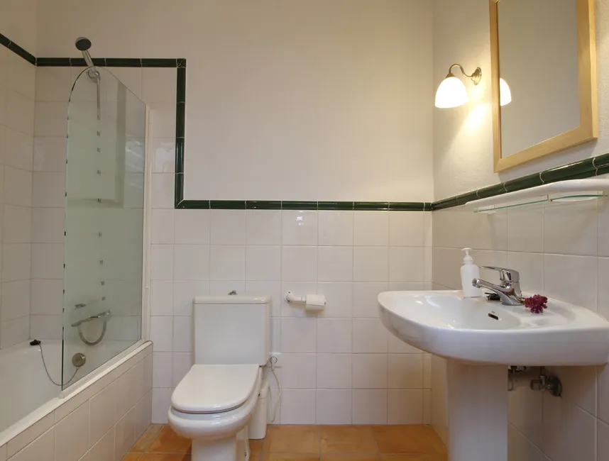 "CA'N TEULADA" vakantiewoning in Pollensa-28