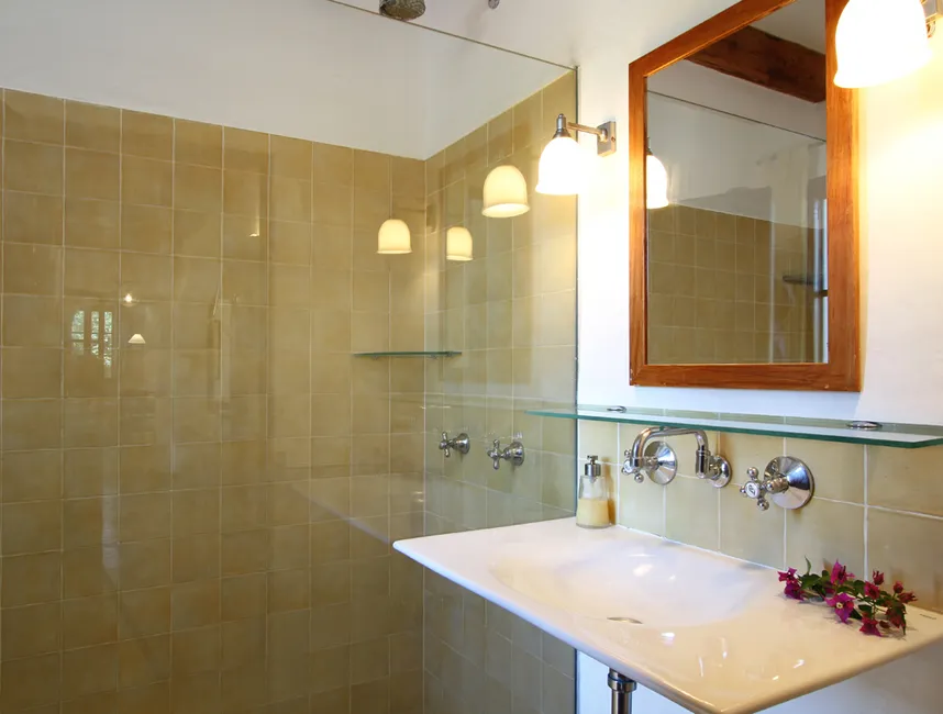 "CA'N TEULADA" vakantiewoning in Pollensa-23