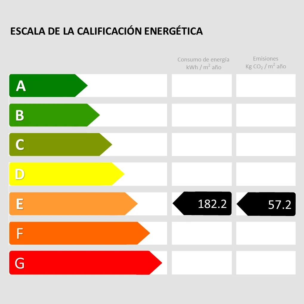 Rækkehus med ETV, tagterrasse og pool i Crestatx-17