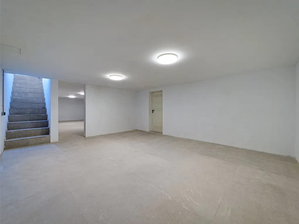 Designer Finca in the heart of Es Capdella-12