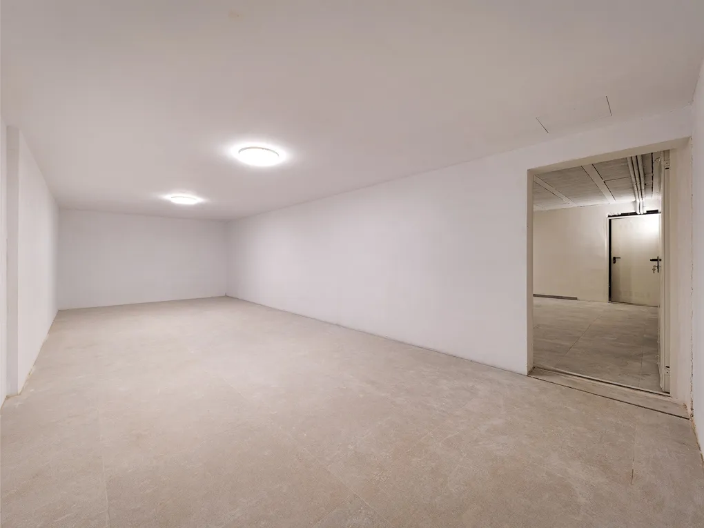 Designer Finca in the heart of Es Capdella-13