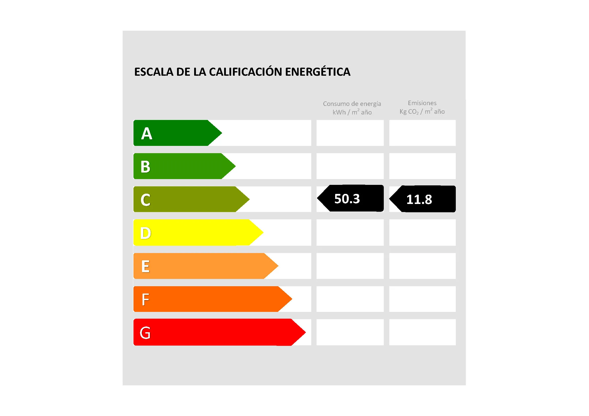 Beautiful Mediterranean townhouse with pool in Pollensa, Mallorca-25