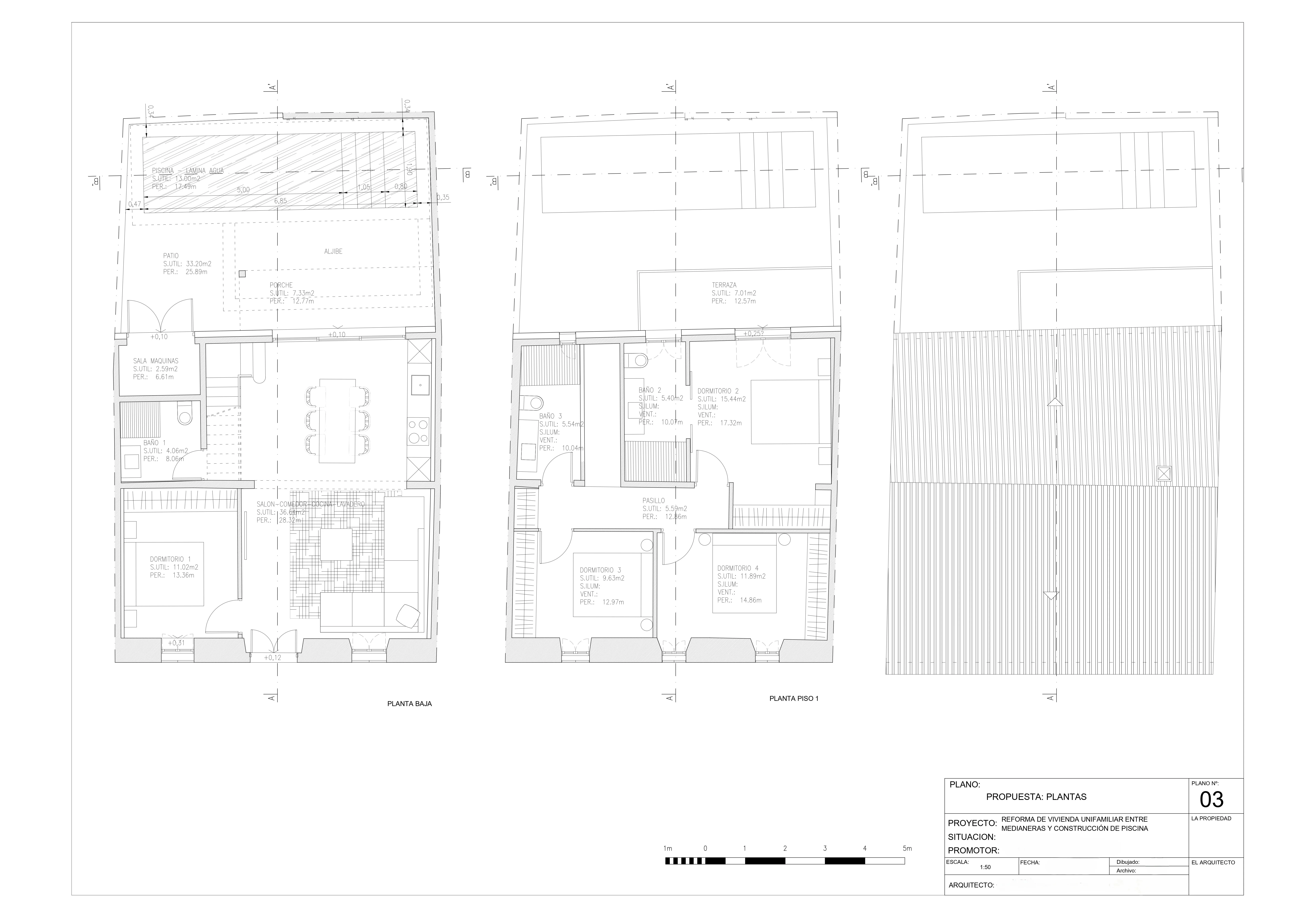 Beautiful Mediterranean townhouse with pool in Pollensa, Mallorca-24