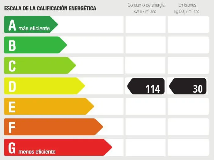 Mediterranean villa with panoramic pool and views in Puntiró-23
