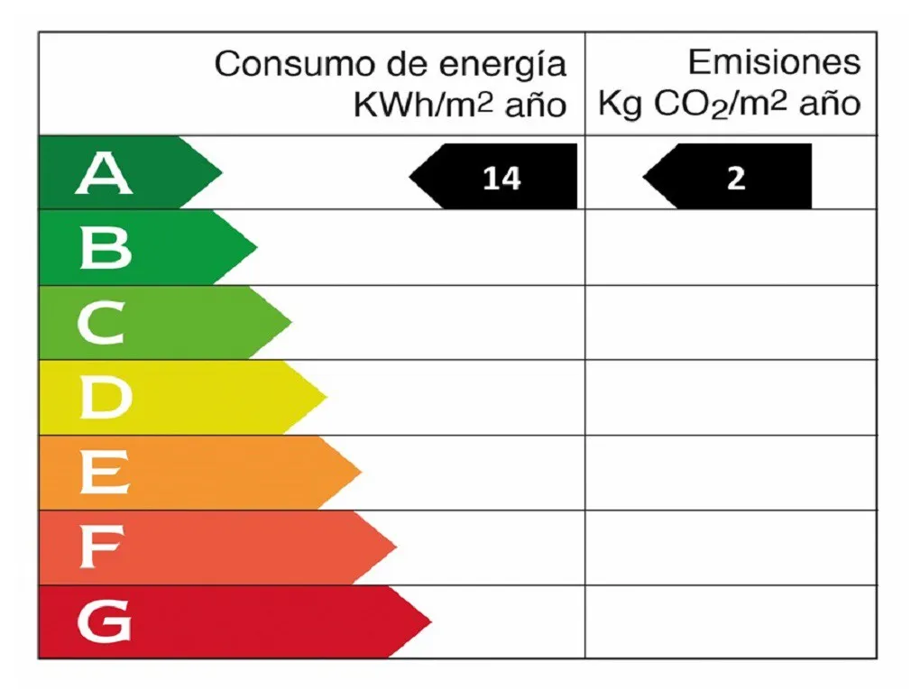 Роскошная квартира с террасой и парковкой в исключительном новострое - Пальма-де-Майорка, Nou Llevant-11