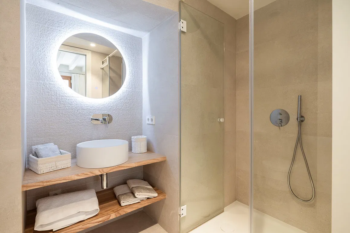 Apartamento atemporal en el corazón del casco antiguo-10