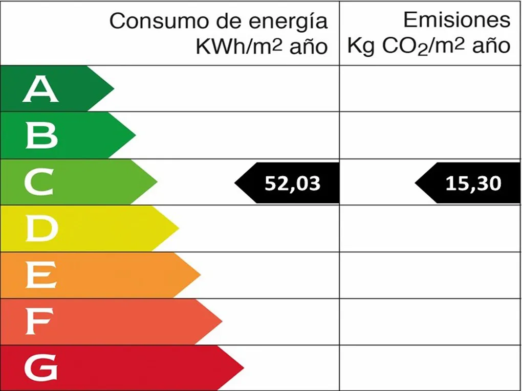 Moderne nieuwbouwvilla bij Es Trenc-14