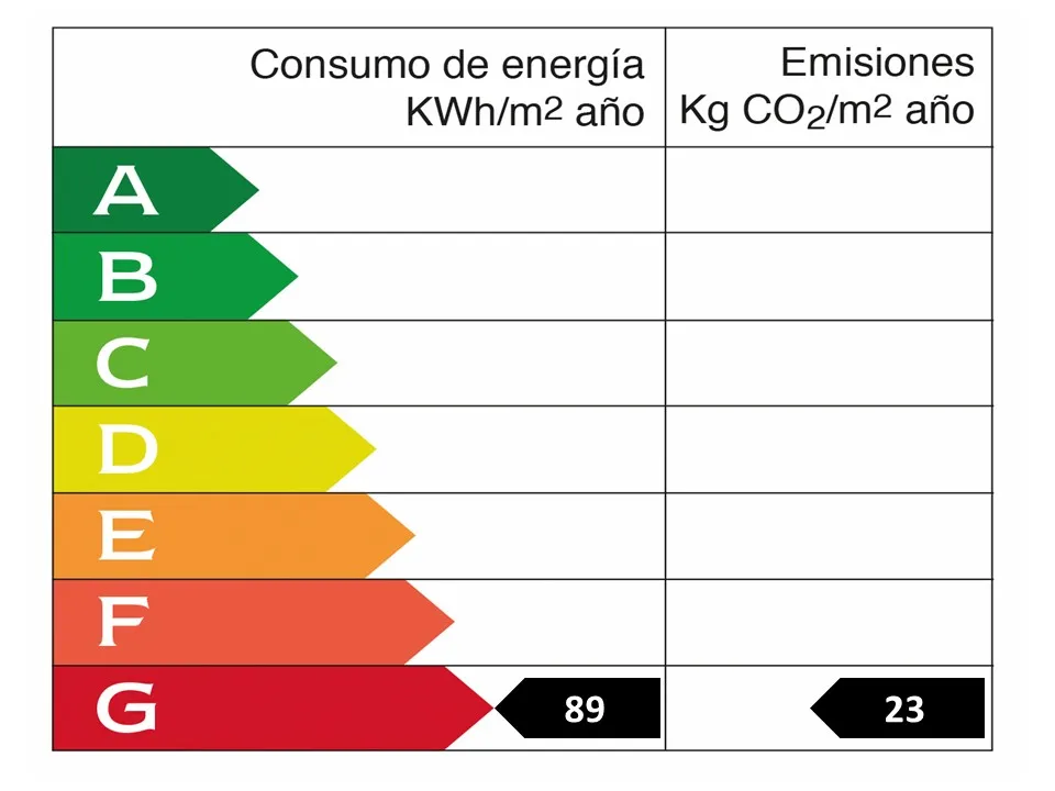 Zonnig appartement op de begane grond op slechts een paar meter van het strand-13