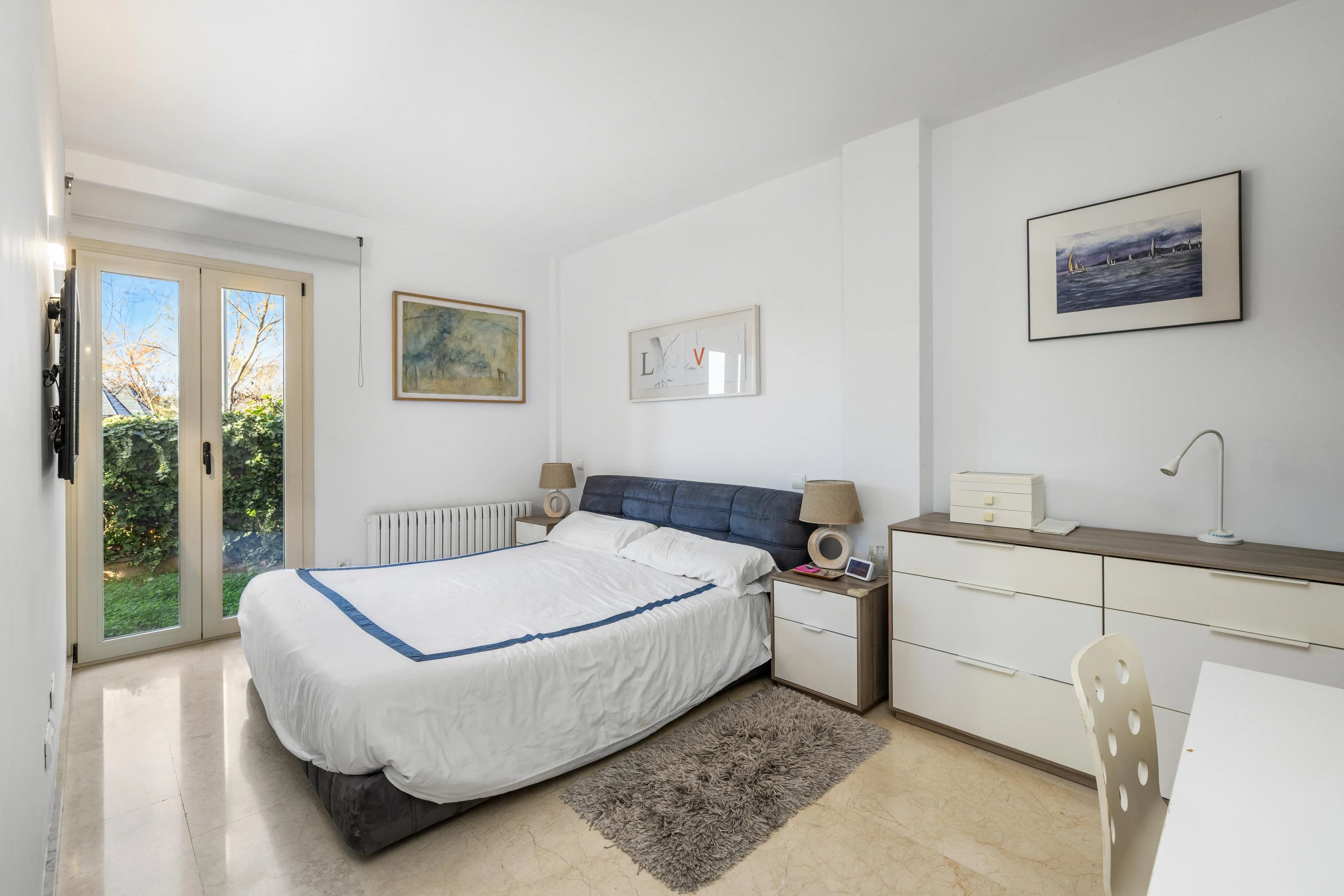 Planta baixa a pocs metres de la platja-7