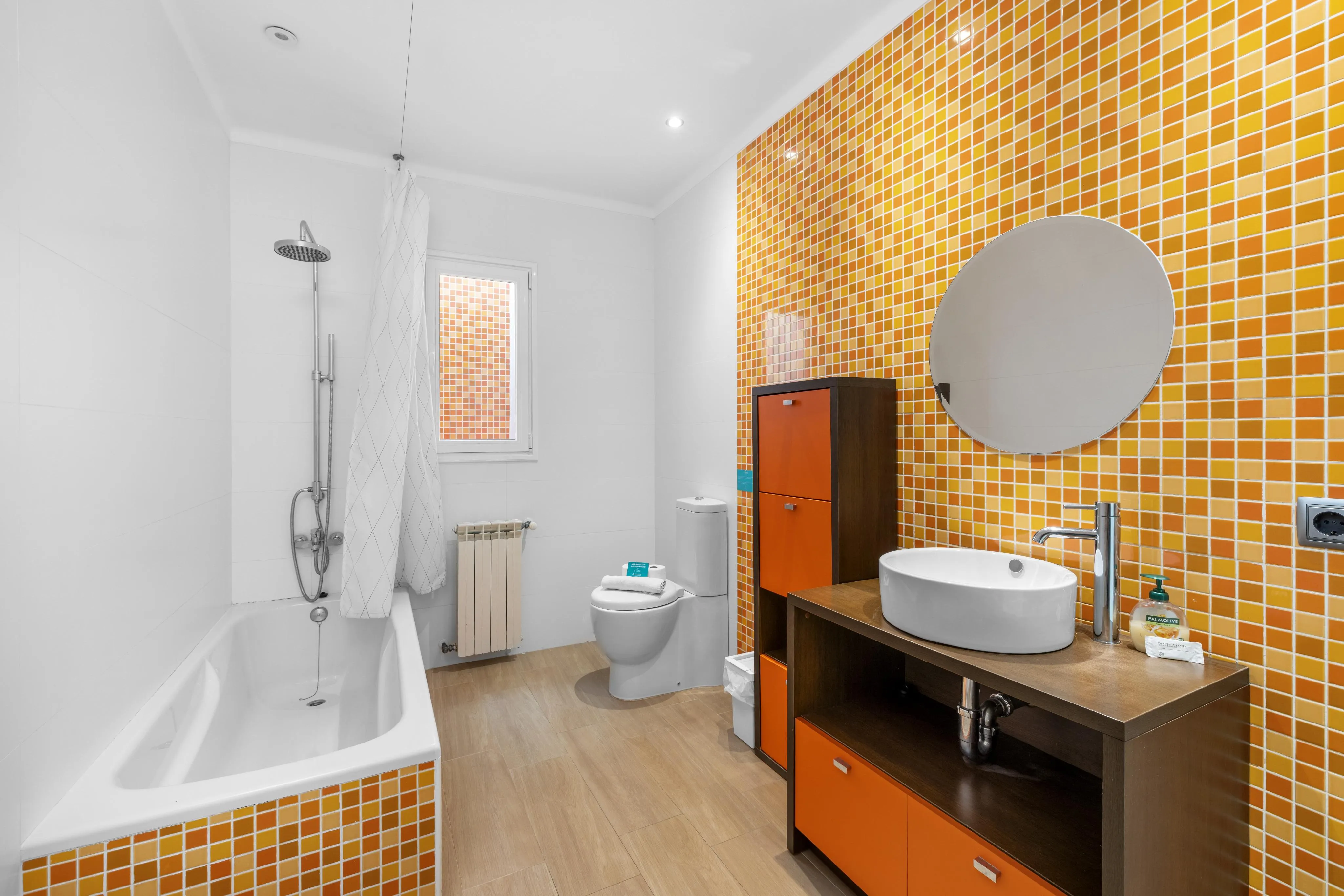 Villa Ca Nostra – Modern retreat with Mediterranean charm in Port d’Andratx-4