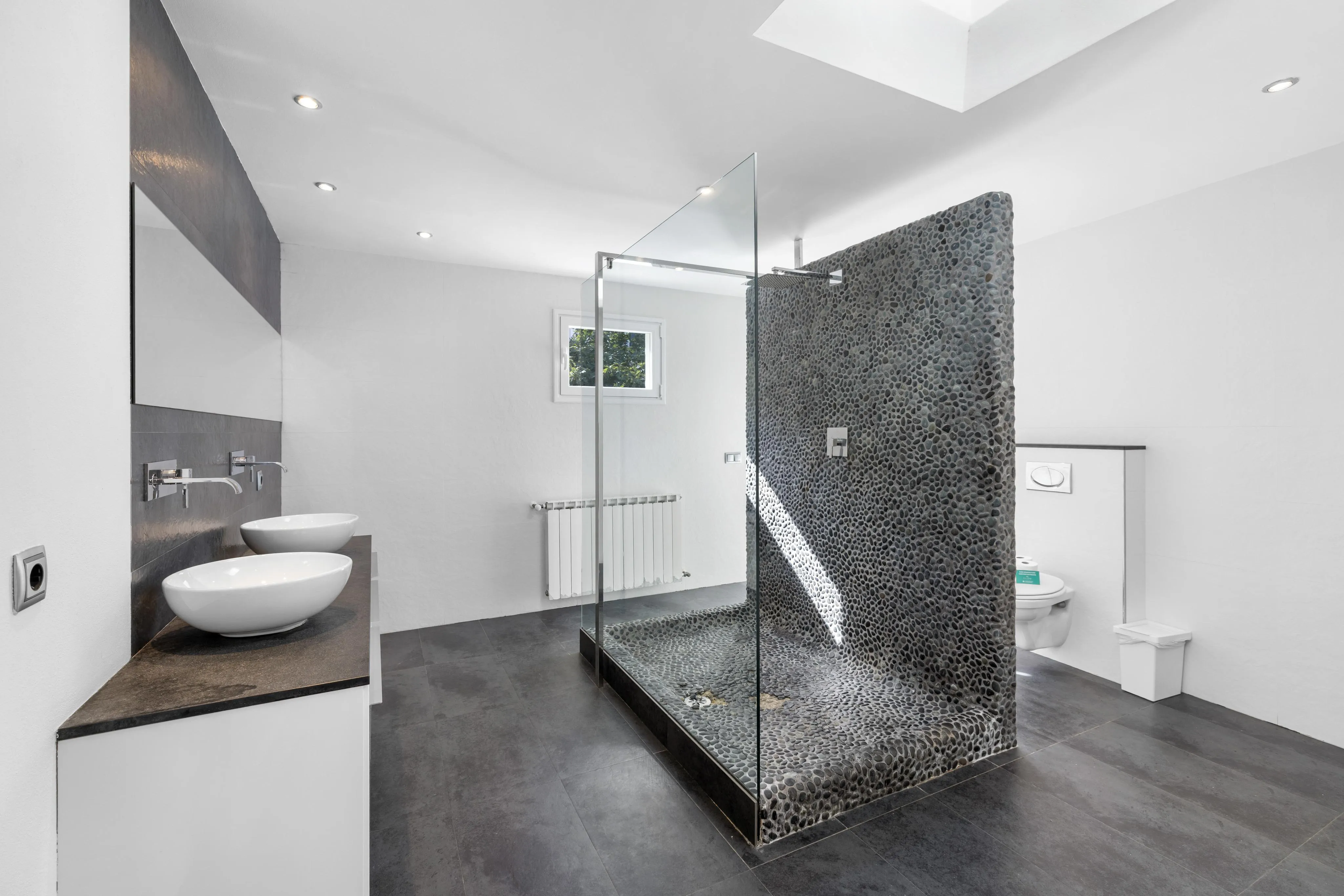 Villa Ca Nostra – Modern retreat with Mediterranean charm in Port d’Andratx-9