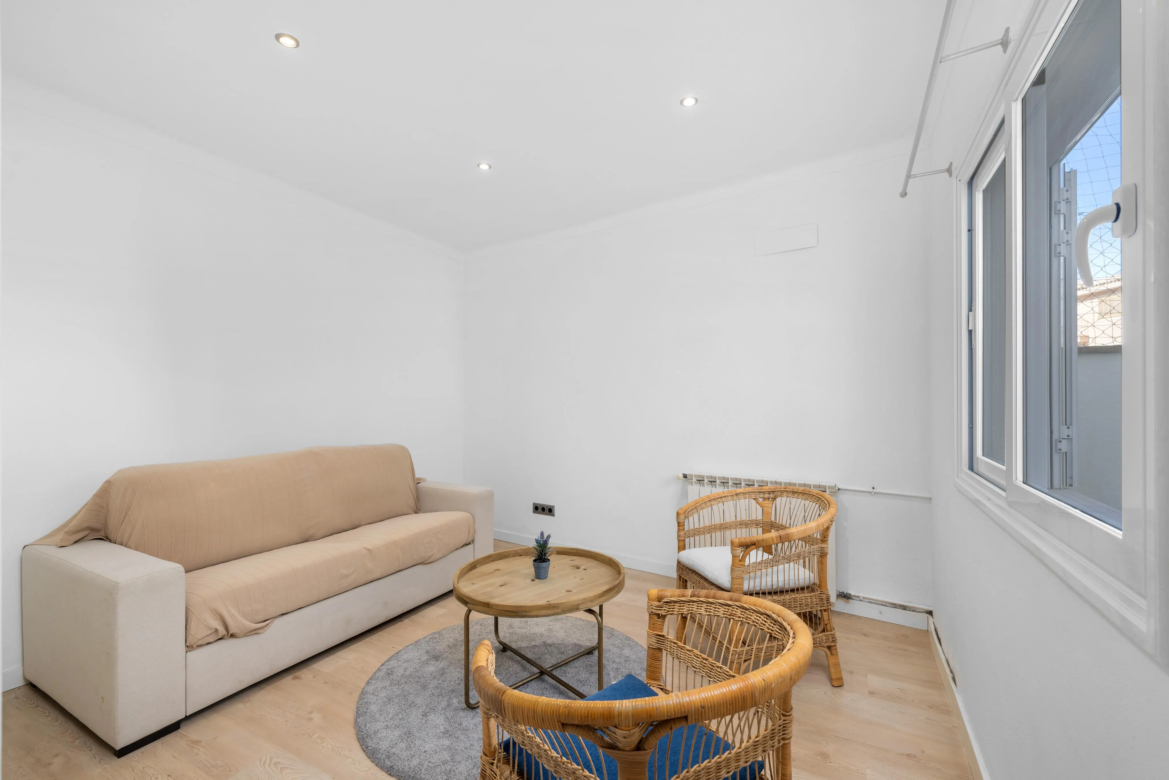 Villa Ca Nostra – Modern retreat with Mediterranean charm in Port d’Andratx-20