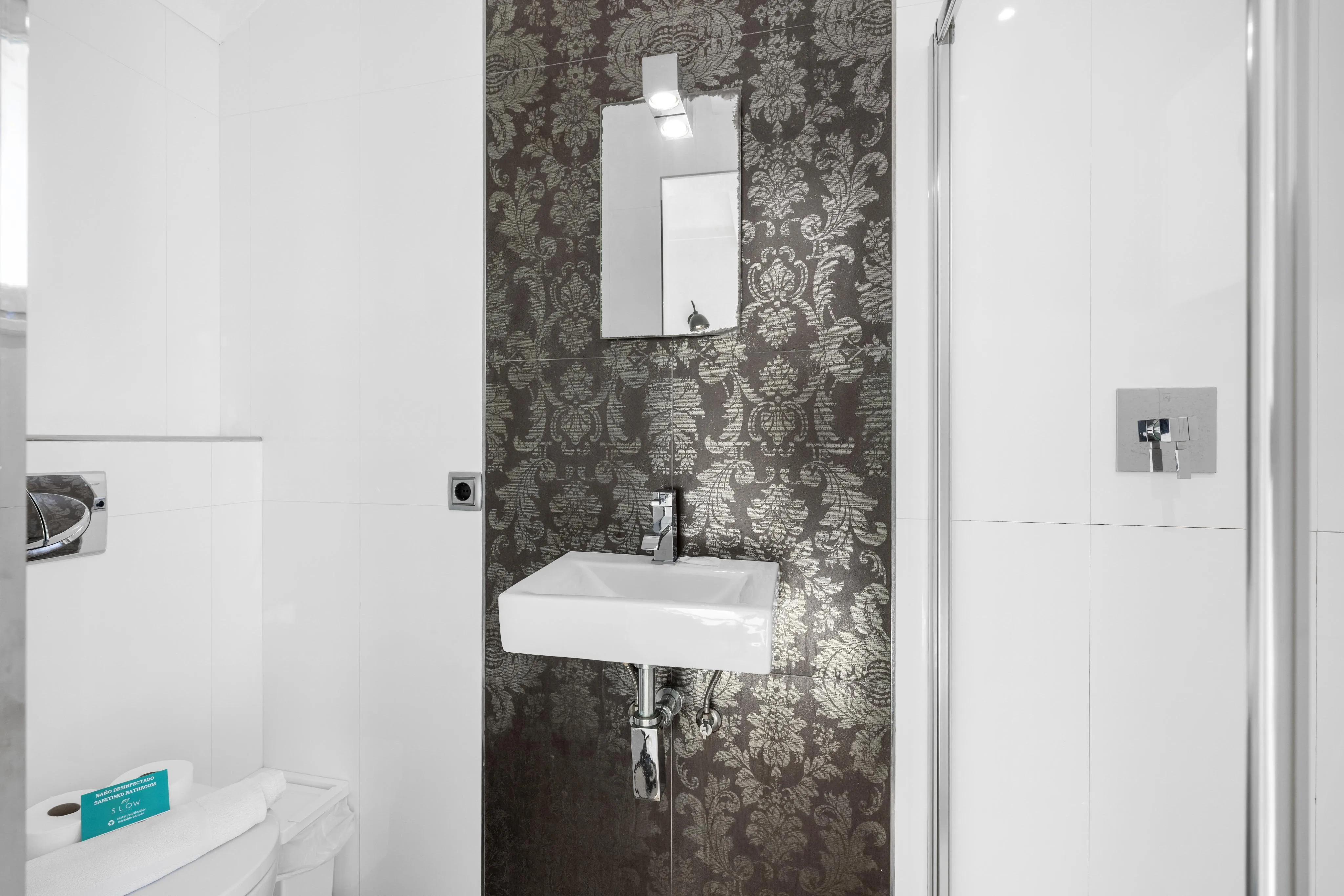 Villa Ca Nostra – Modern retreat with Mediterranean charm in Port d’Andratx-22