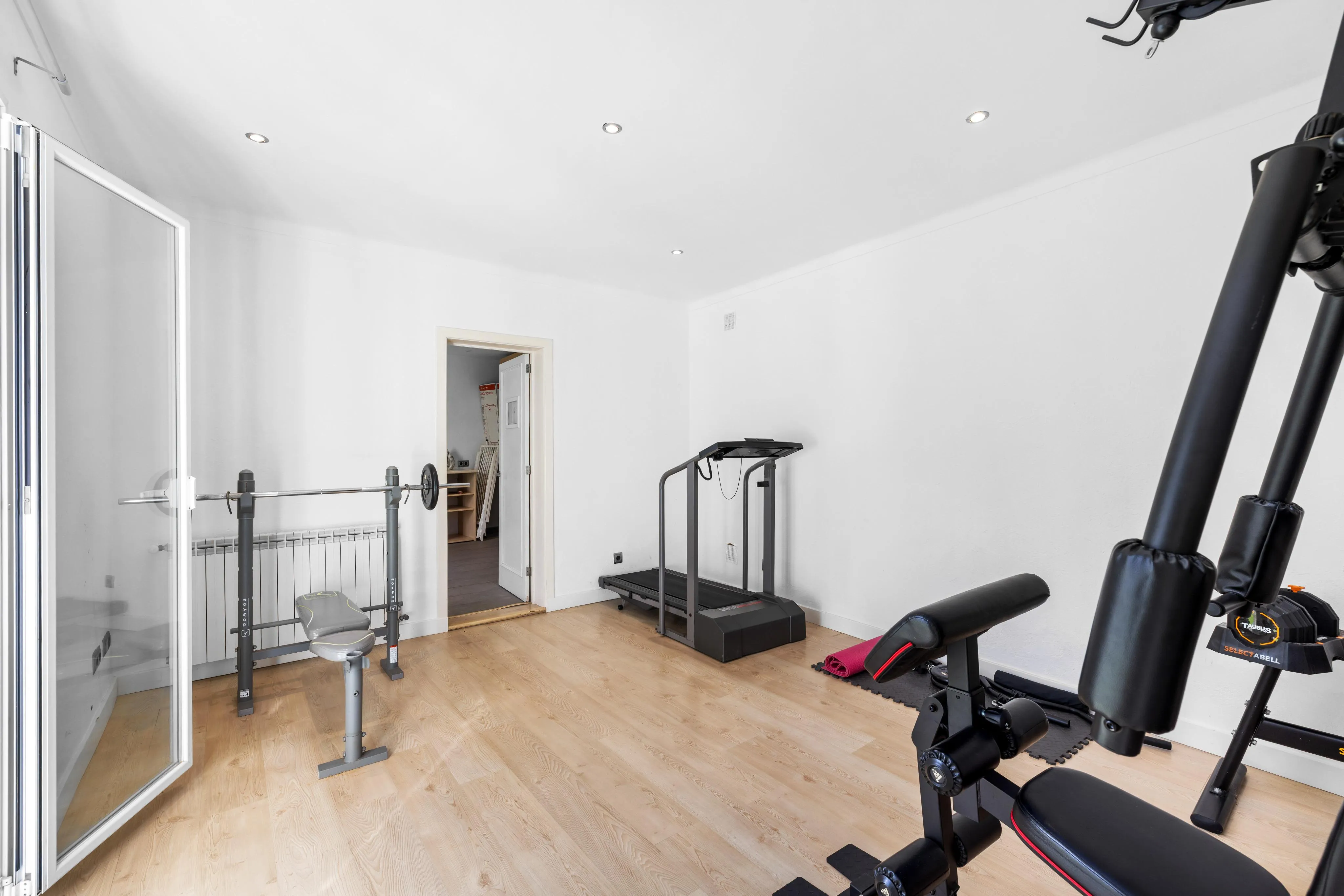 Villa Ca Nostra – Modern retreat with Mediterranean charm in Port d’Andratx-23