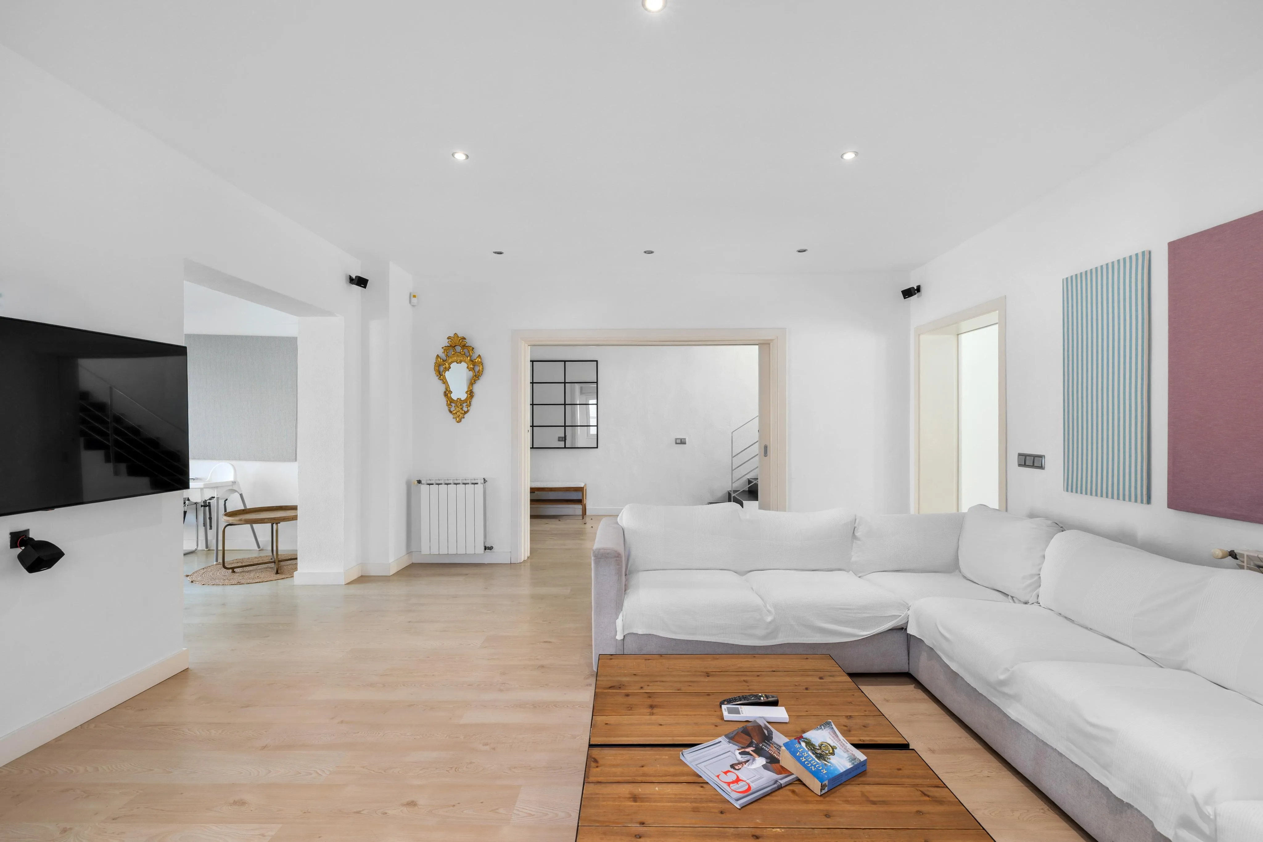 Villa Ca Nostra – Modern retreat with Mediterranean charm in Port d’Andratx-13