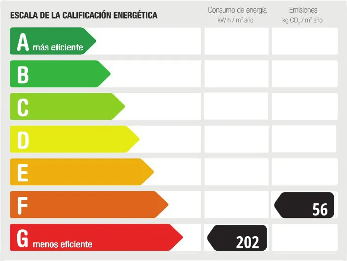 Впечатляющая вилла на первой линии моря-4