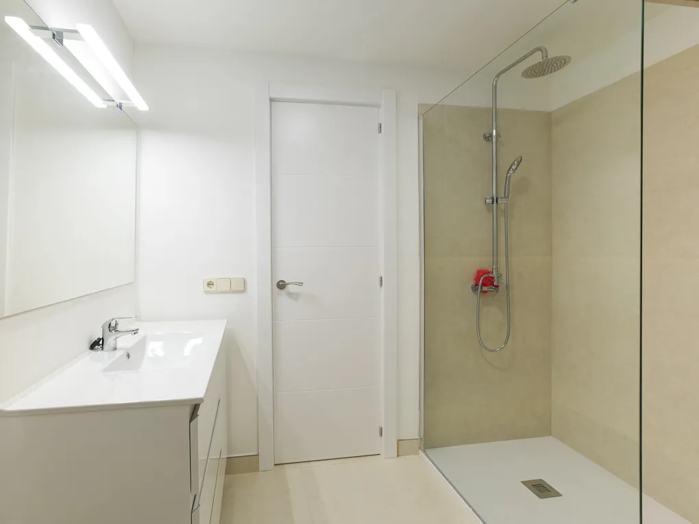 Amazing appartment close to Puerto Portals-7