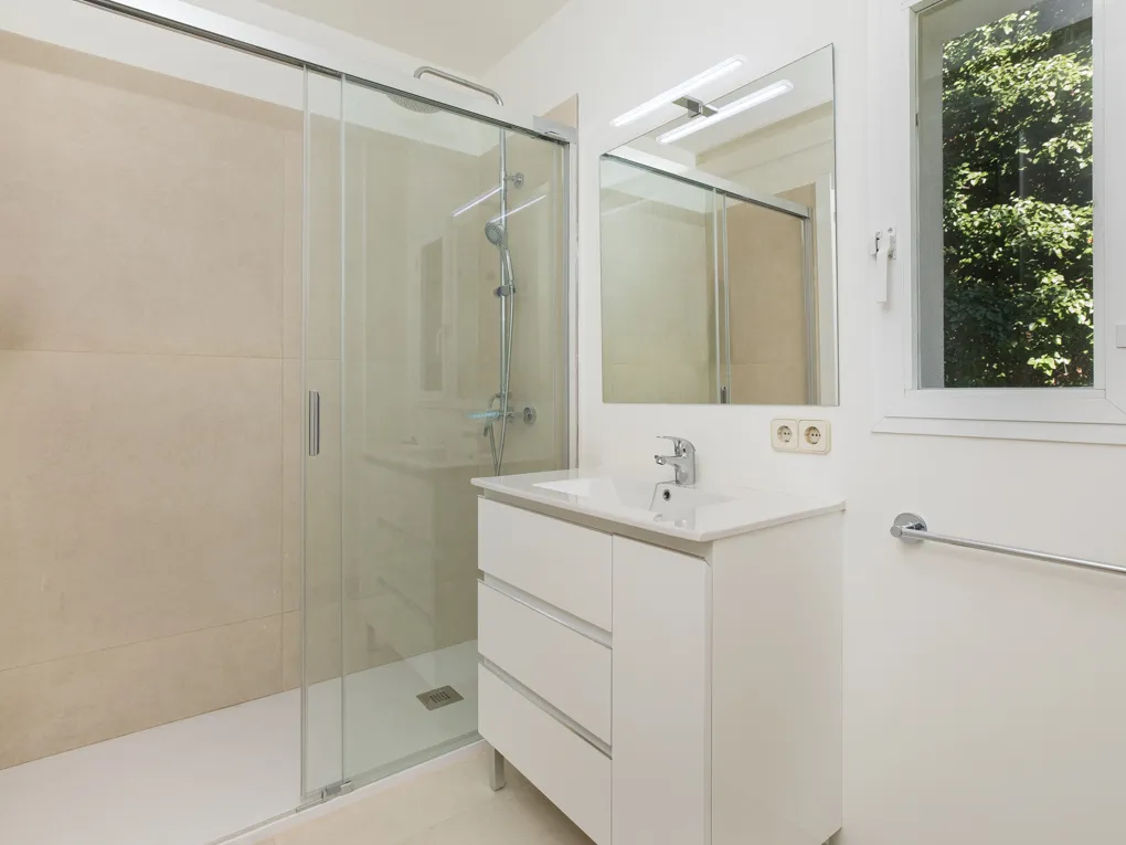 Fantastisk lägenhet nära Puerto Portals-9