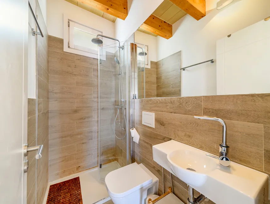 "ES CLOT" wynajem wakacyjny w Alcudia-23