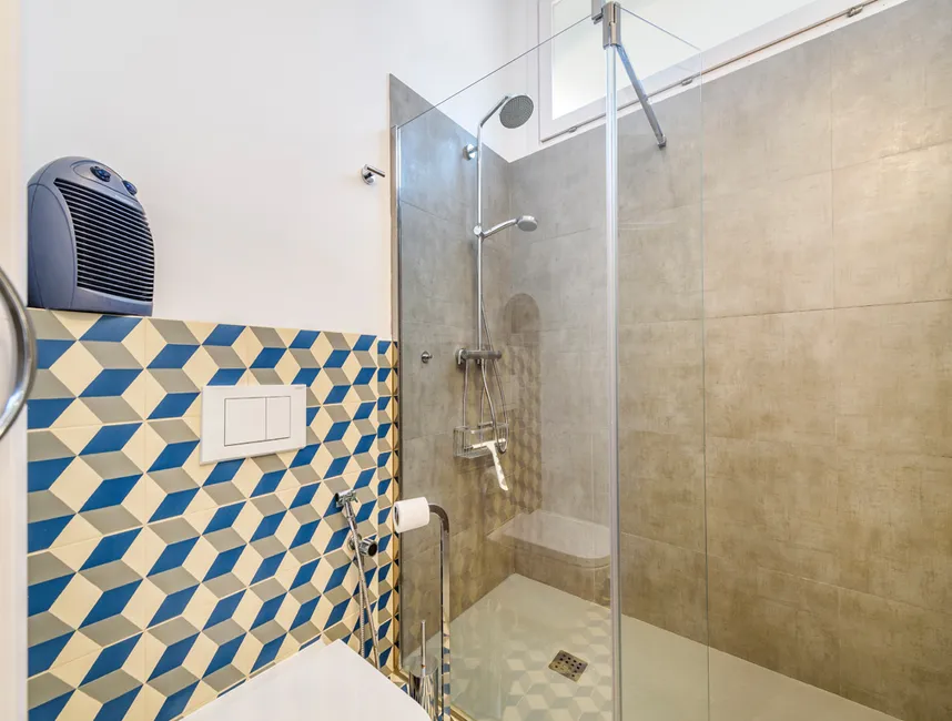 "ES CLOT" semesterbostad i Alcudia-17