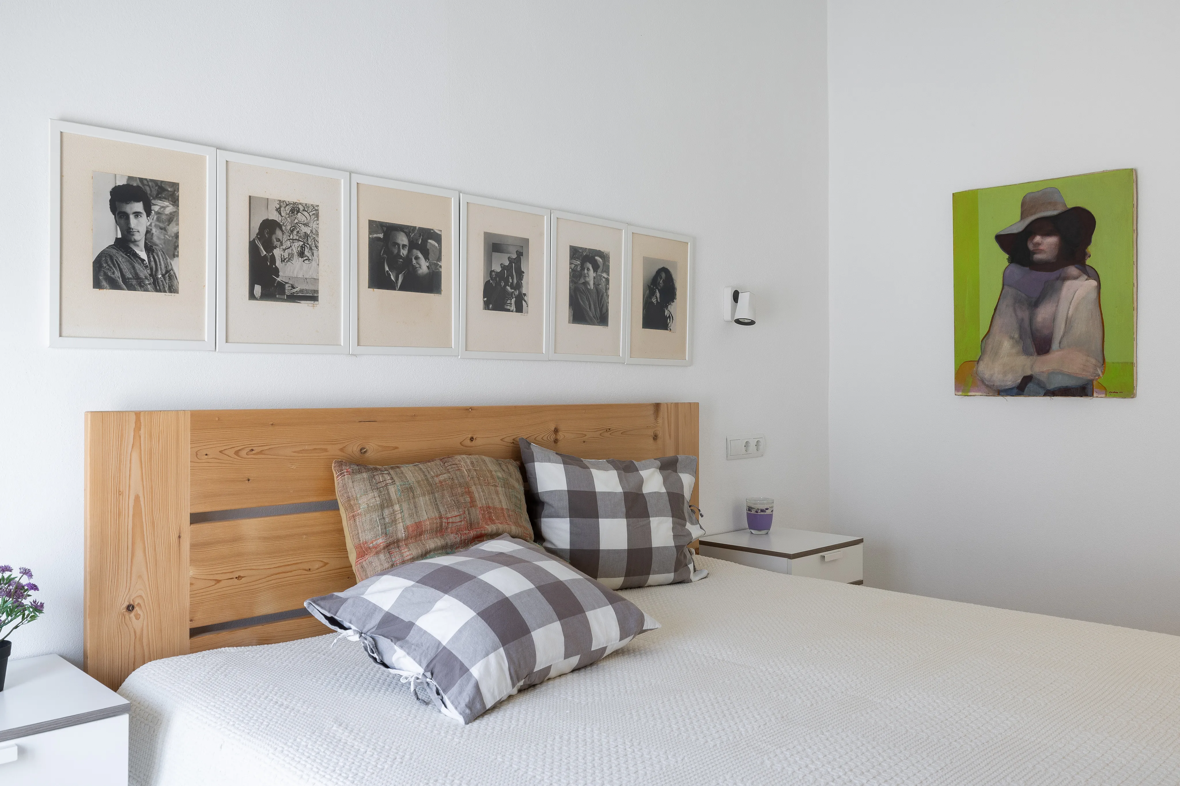 Mooi dorpshuis in Sineu-14