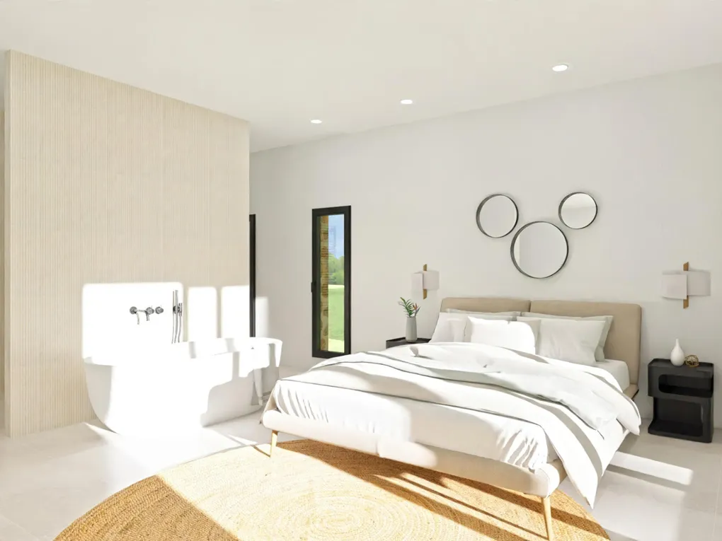 Opportunity: exceptional project with licence-11