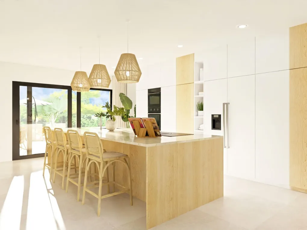 Opportunity: exceptional project with licence-5