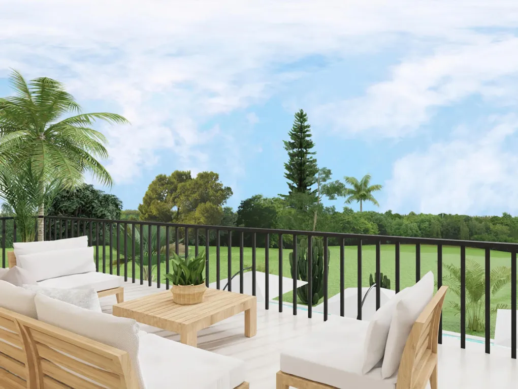 Opportunity: exceptional project with licence-16