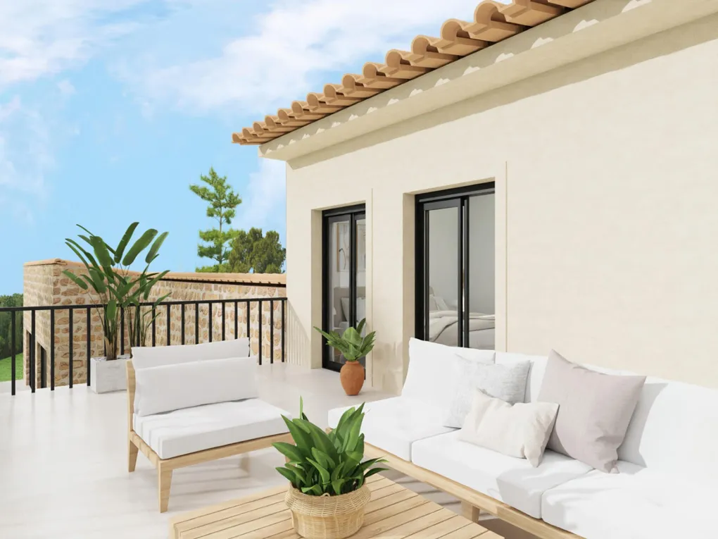 Opportunity: exceptional project with licence-14