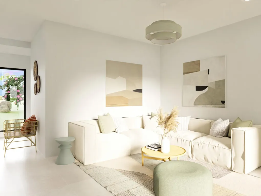 Opportunity: exceptional project with licence-6