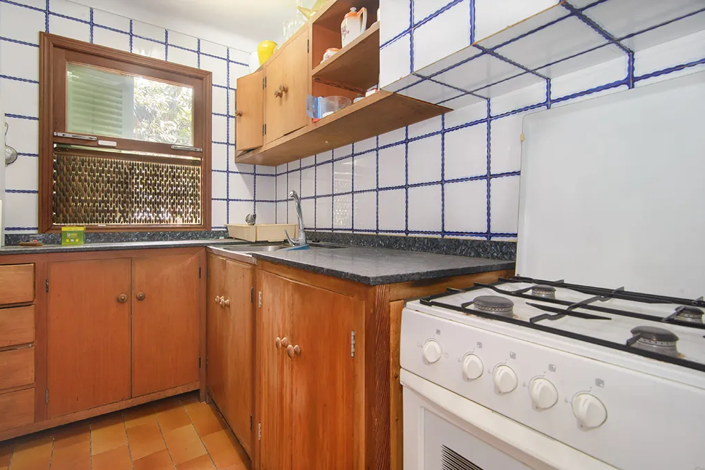 Townhouse close to the market square-6