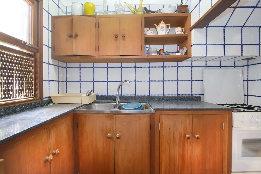 Townhouse close to the market square-5