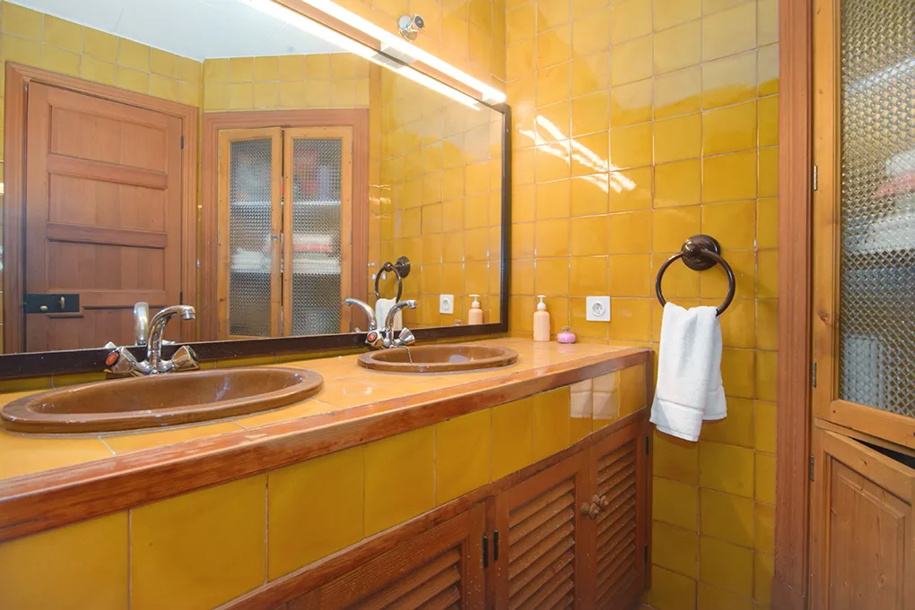 Townhouse close to the market square-11