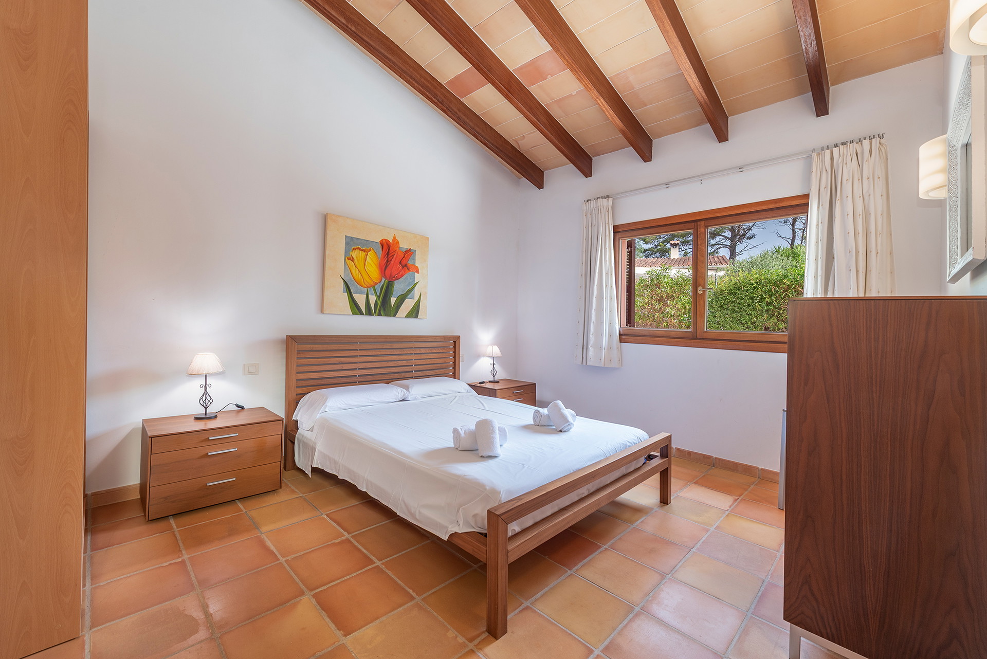Villa de luxe avec licence de location touristique à proximité de la mer-8