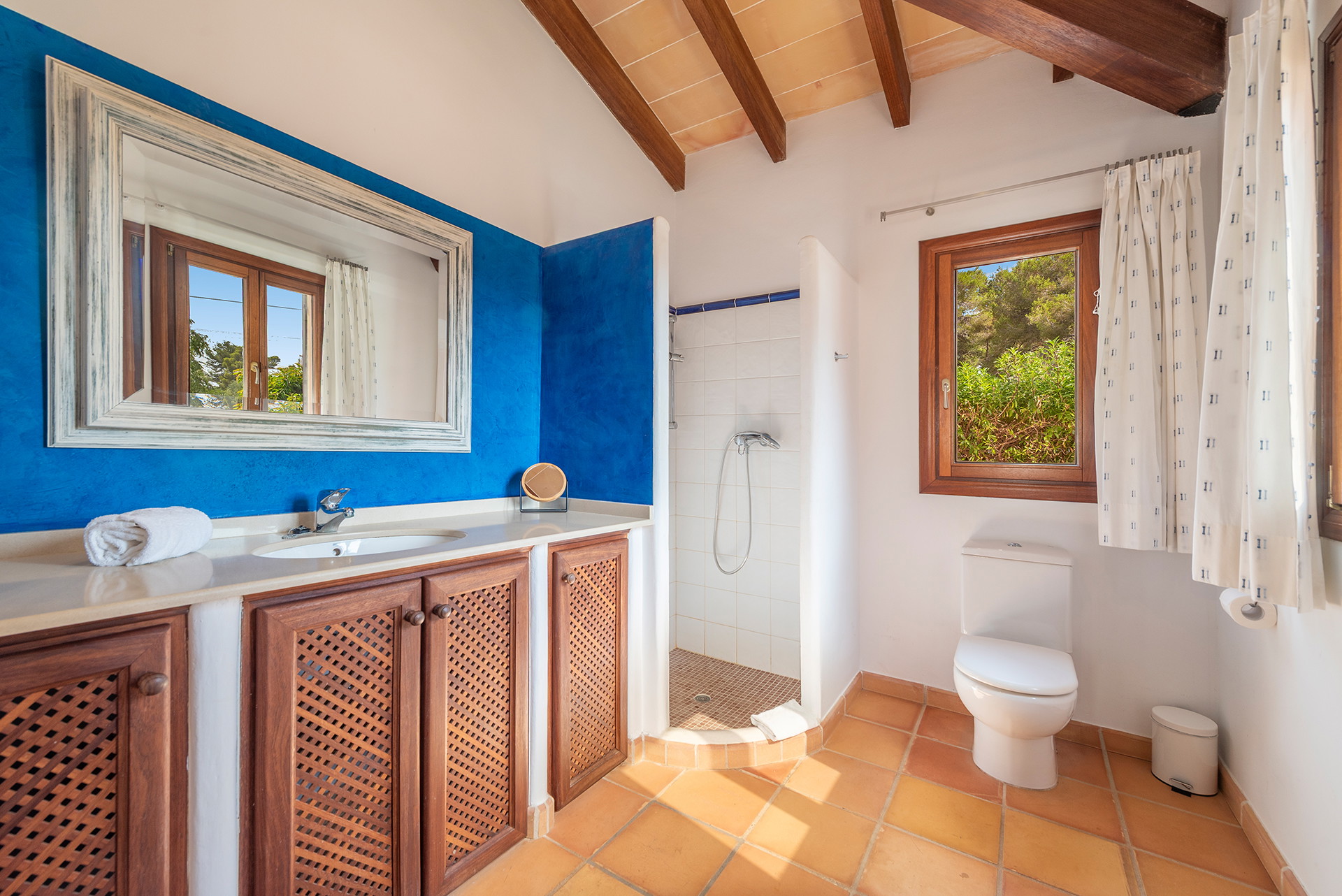 Villa de luxe avec licence de location touristique à proximité de la mer-9