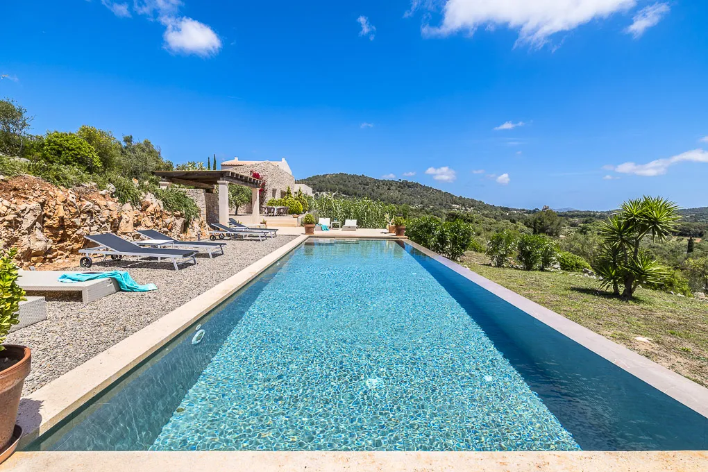 Ein Rückzugsort aus Licht und Weite – Finca in einzigartiger Alleinlage-2