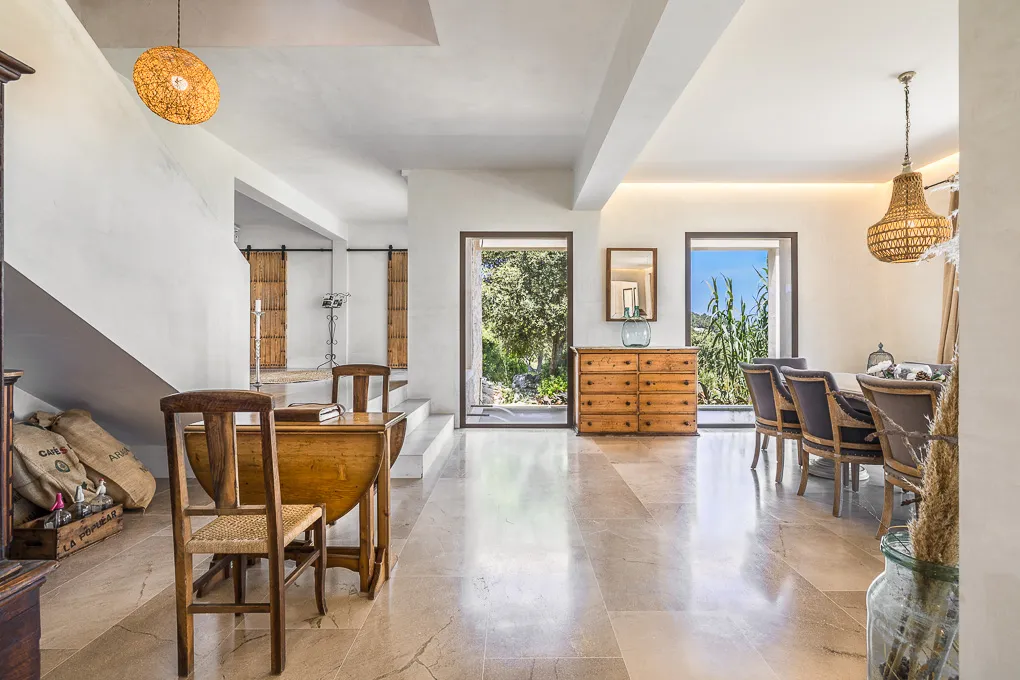 Ein Rückzugsort aus Licht und Weite – Finca in einzigartiger Alleinlage-9