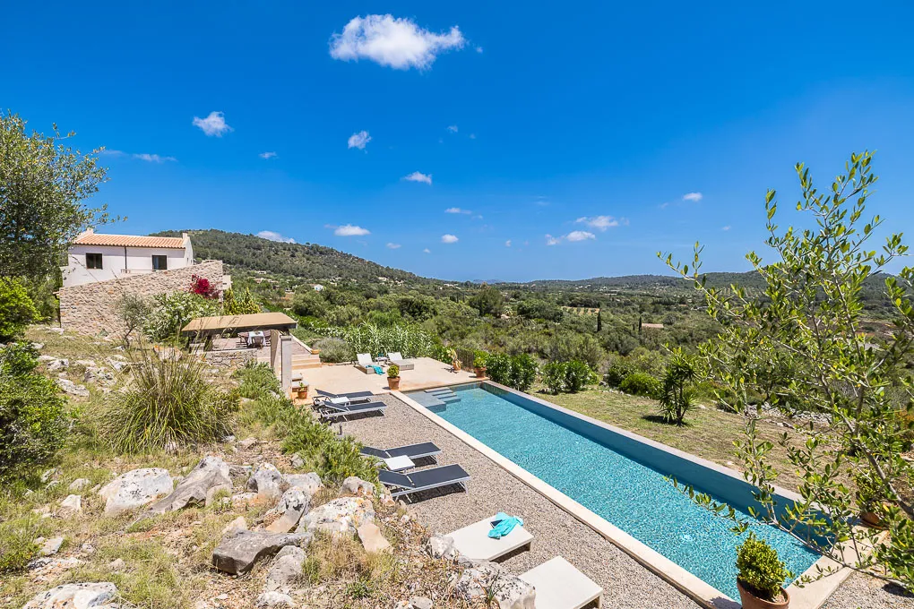 Ein Rückzugsort aus Licht und Weite – Finca in einzigartiger Alleinlage-12