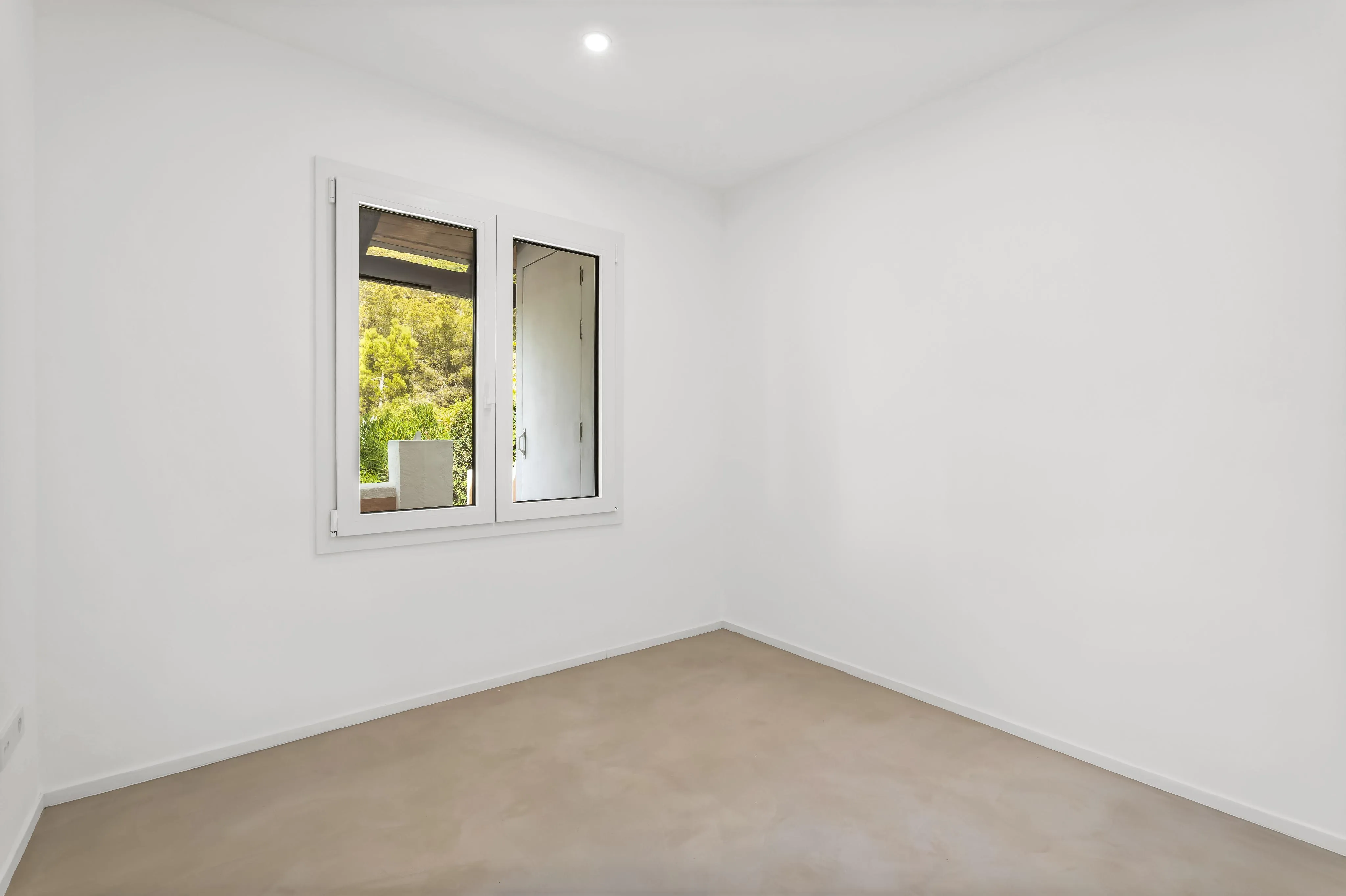 Un appartement moderne à Puerto de Andratx-11