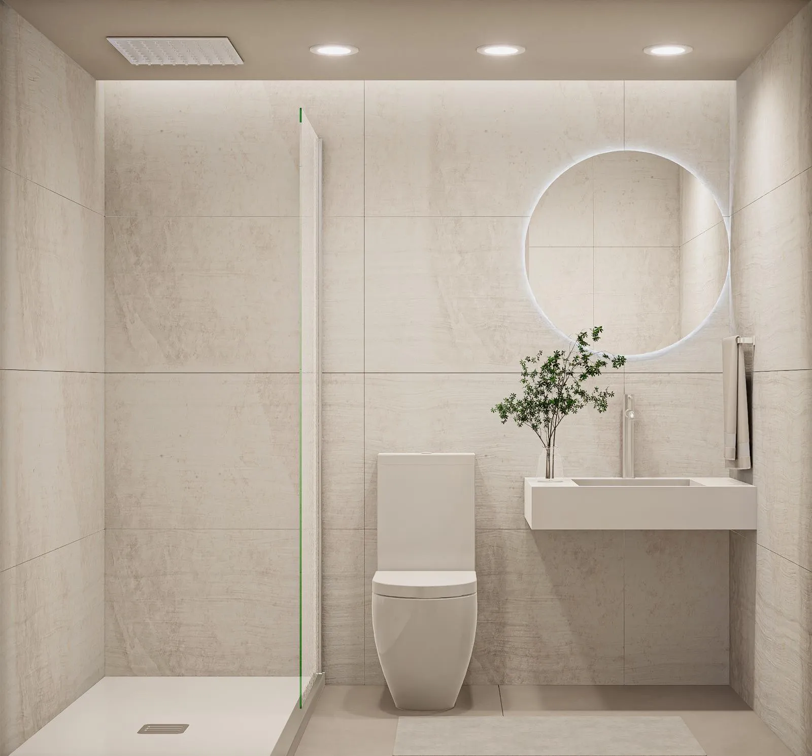 Charmantes Stadthaus, ideal für Familien in Consell-7