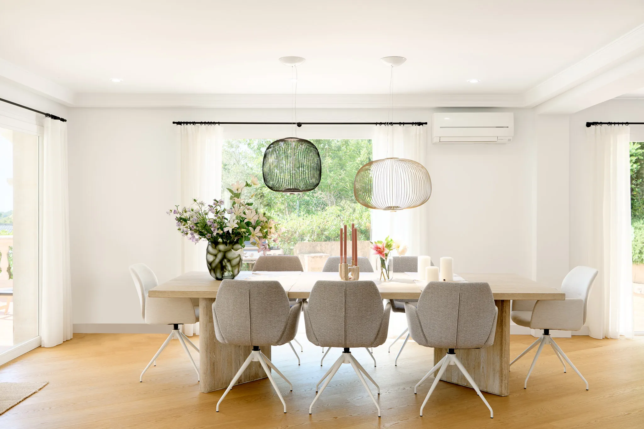 Timeless golf villa with separate guest house and state-of-the-art energy efficiency-4