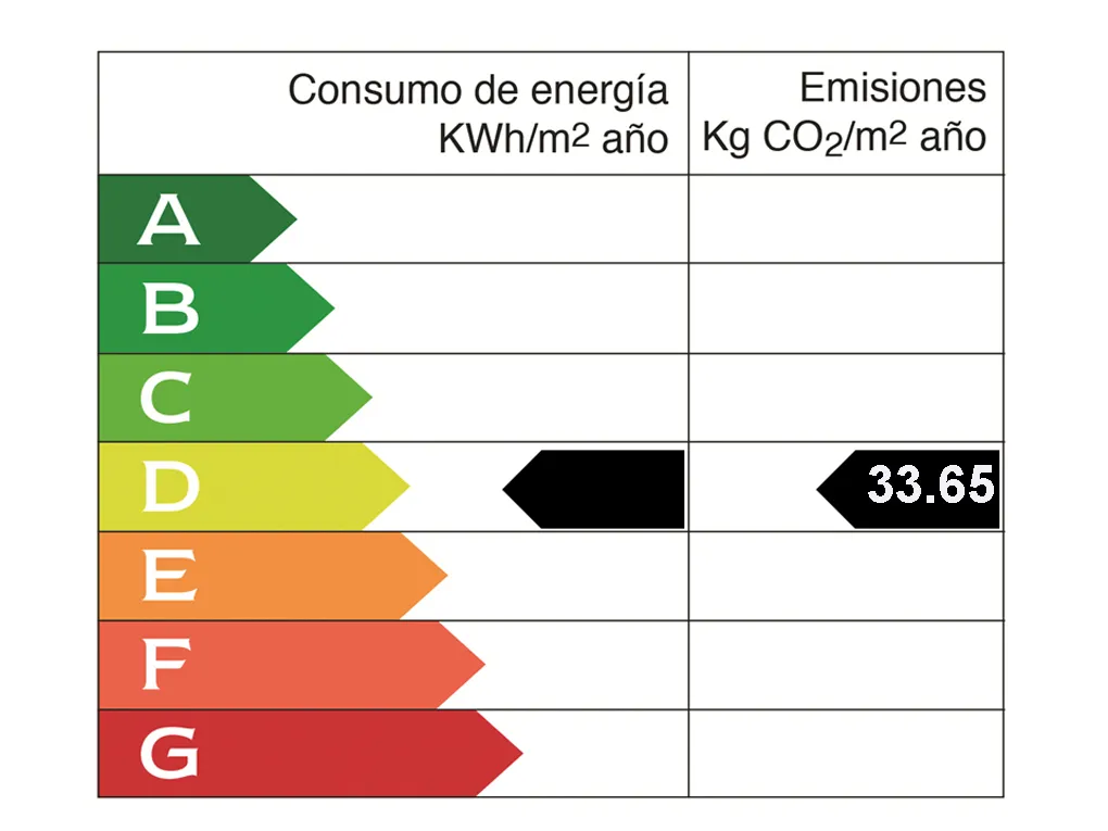 Chalet majestueux avec vue à Sa Taulera-24