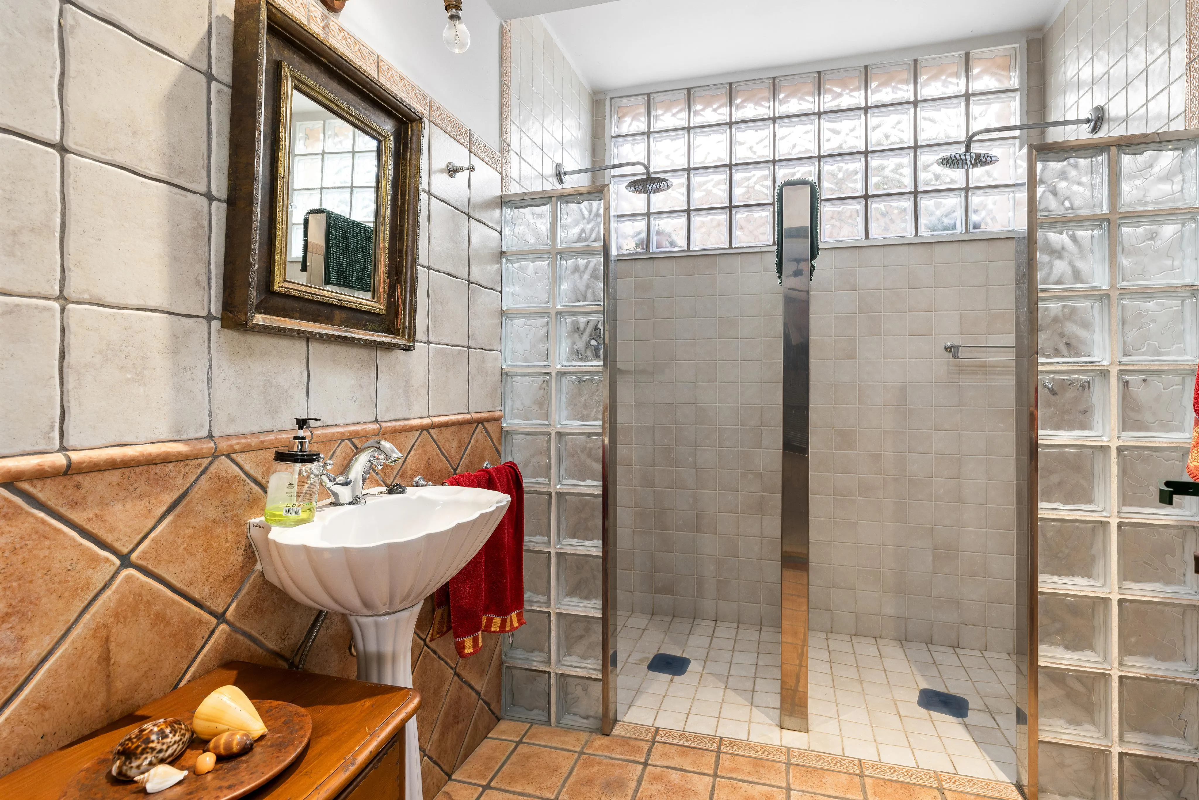 Majestuoso Chalet con vistas en Sa Taulera-16