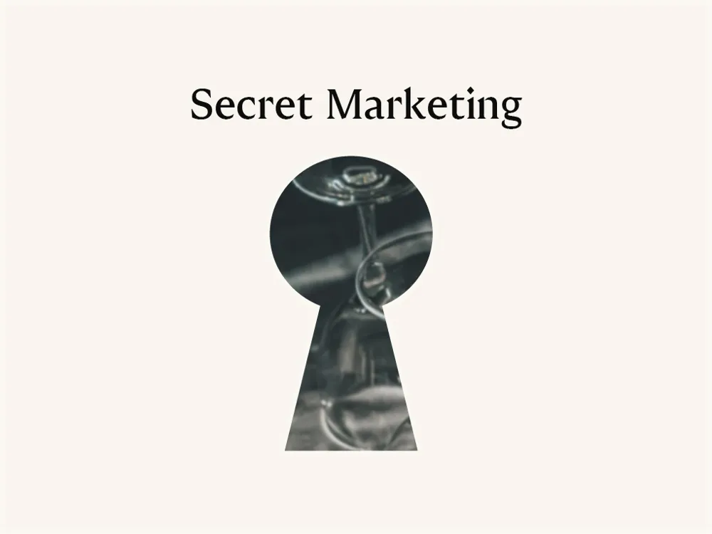 Een stijlvolle zaak in Portixol + een heerlijk terras-1