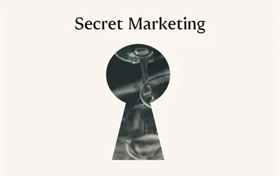 Stylowy biznes w Portixol + piękny taras