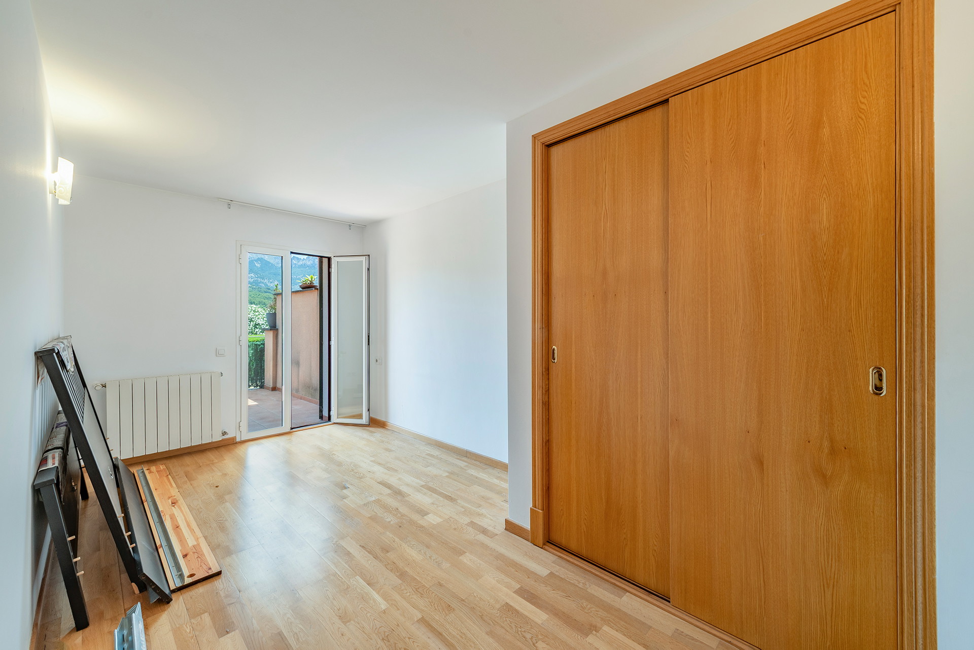 Bright apartment with community pool, lift and parking in Sóller-17