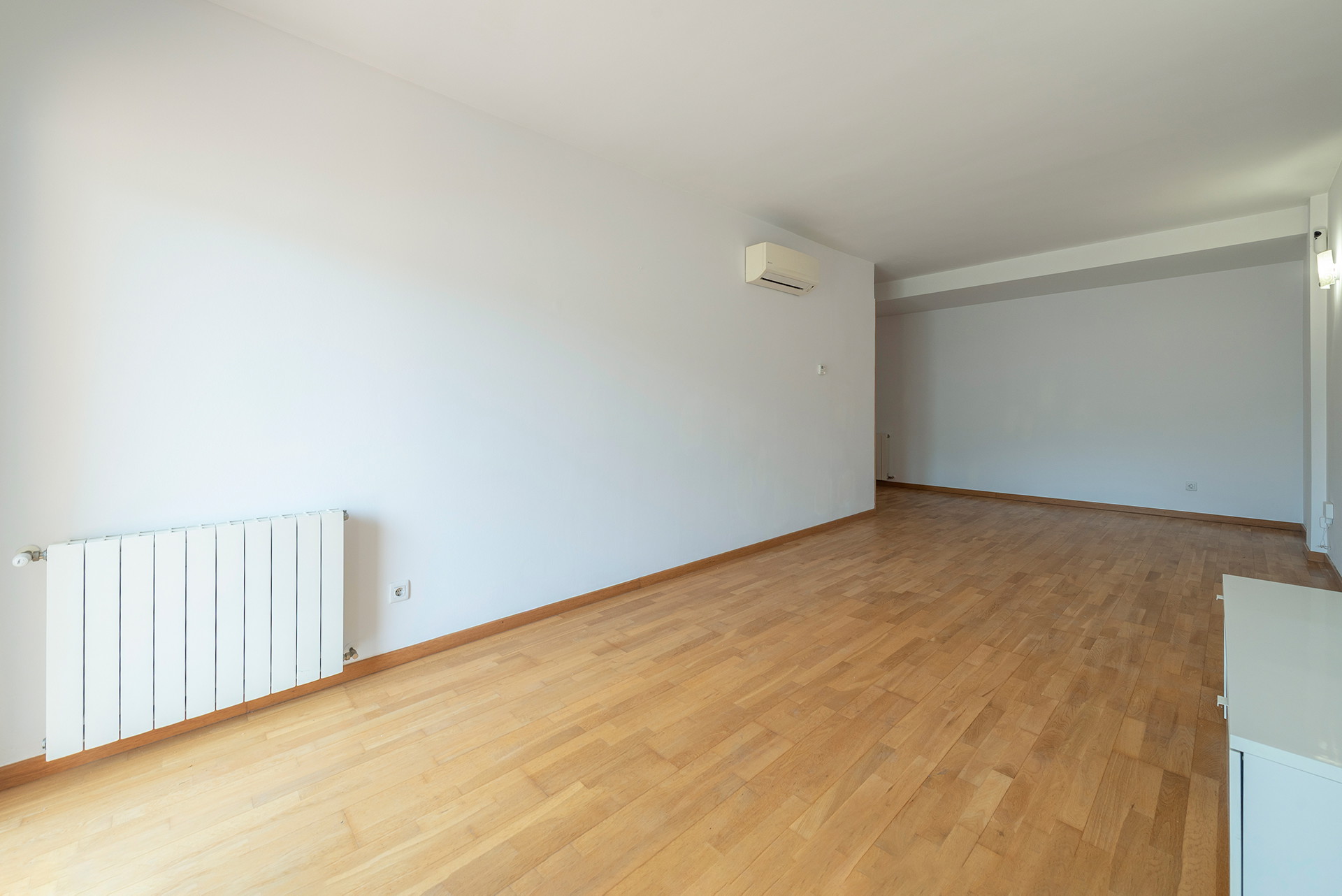 Bright apartment with community pool, lift and parking in Sóller-11