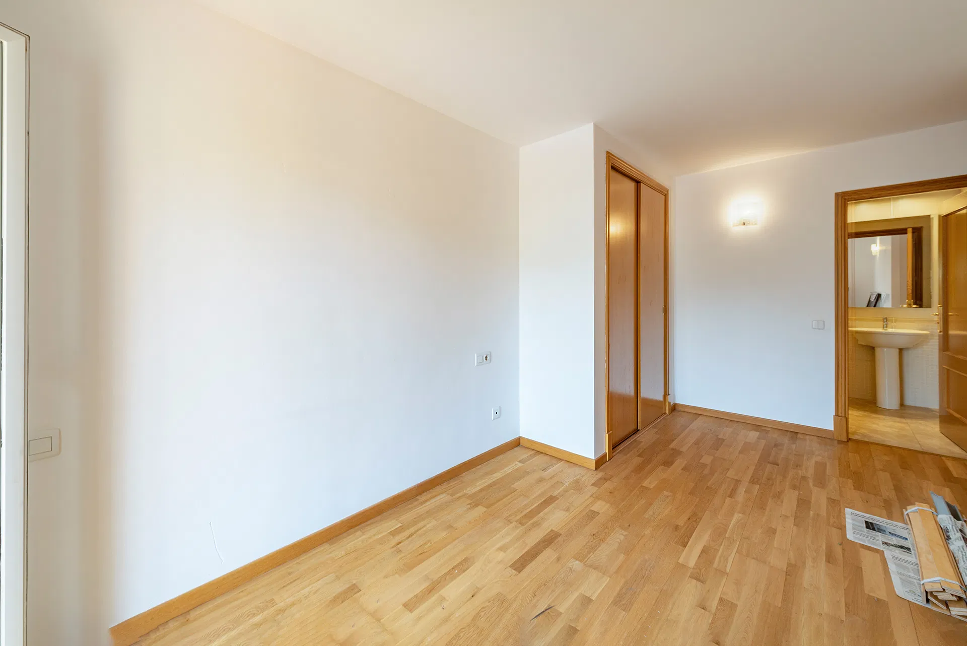 Bright apartment with community pool, lift and parking in Sóller-15